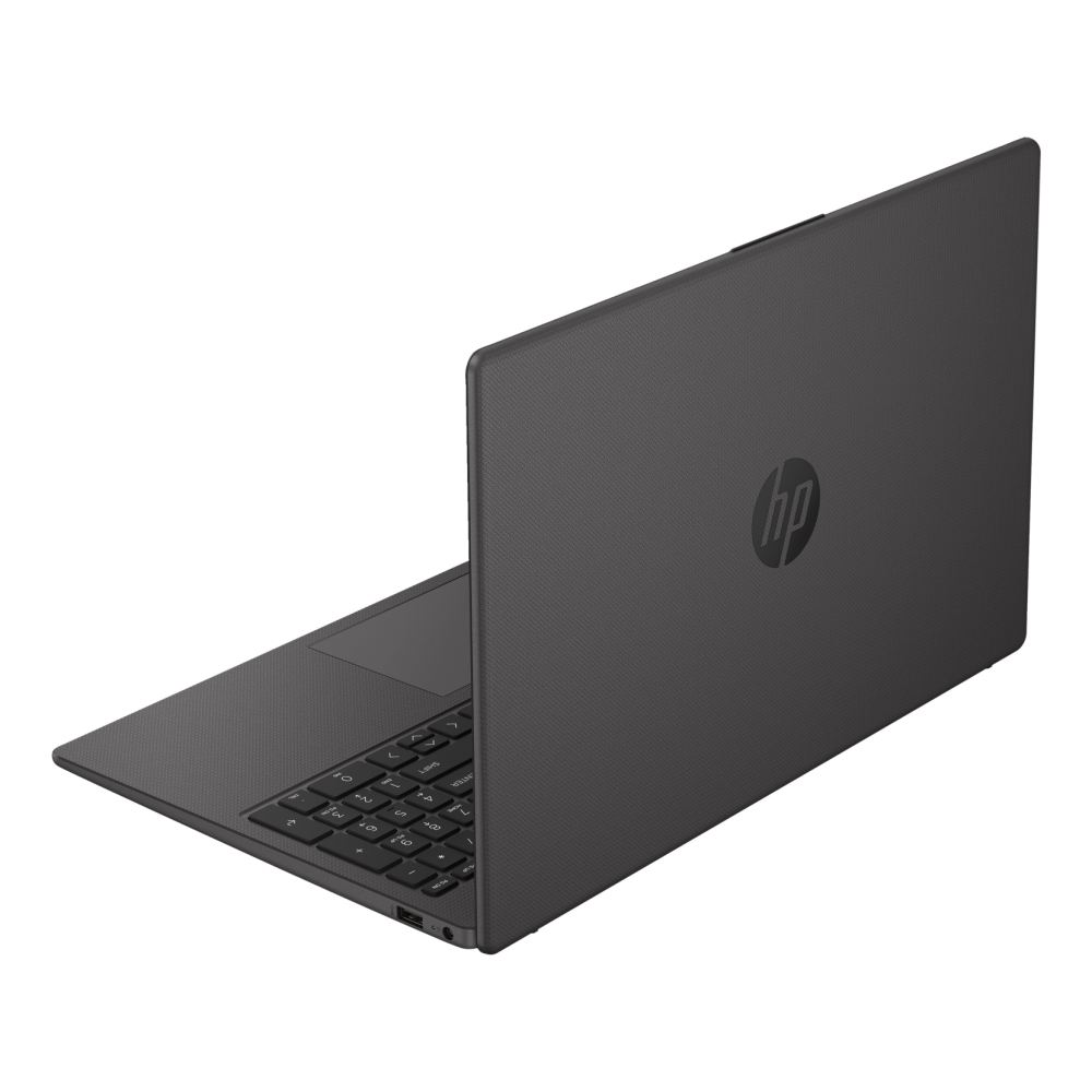 Ноутбук HP 250 G10 (8X9R2ES)