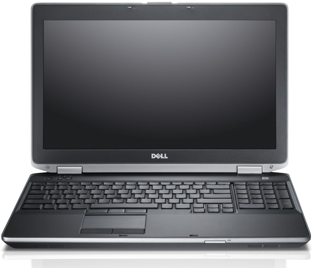 Вуд ф. Вуд ф. Вуд ф. Dell techdirect). Вуд ф.
