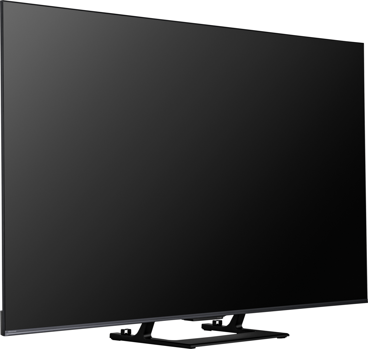 ЖК телевизор Hisense 75" 75U7Q