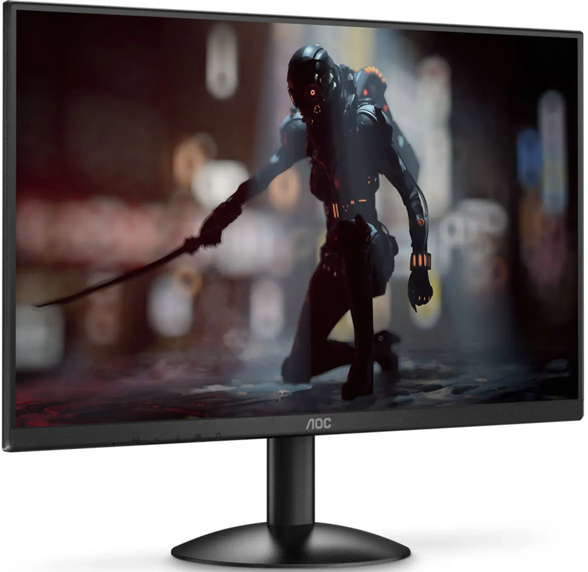 Монитор AOC 24" 24B30HM2