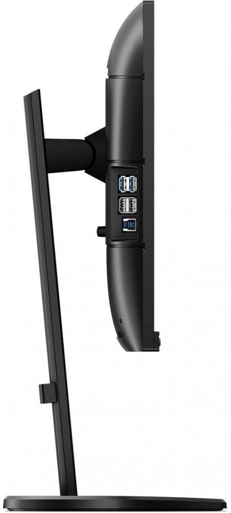 Монитор Philips 24" 241B8QJEB