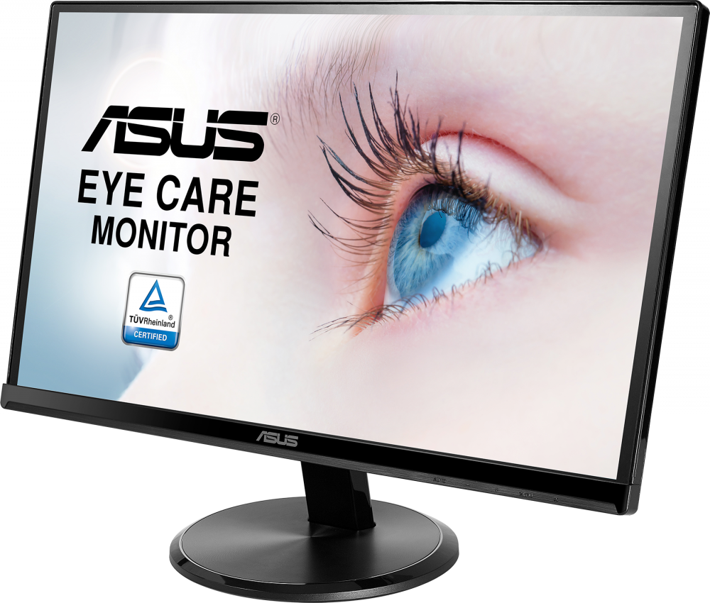 Монитор ASUS 22" VA229N