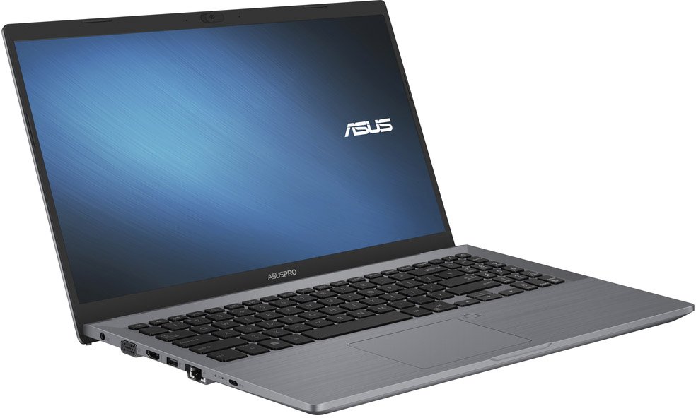 Ноутбук ASUS P3540FA (EJ0156R)
