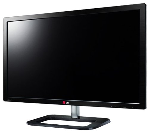 Монитор LG 27"  27EA83
