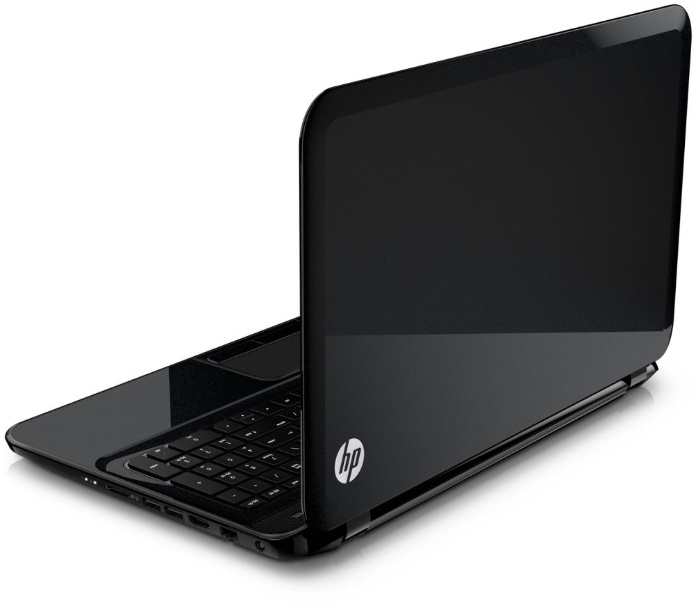 Ноутбук HP Pavilion 15-b156er (D0Y56EA)