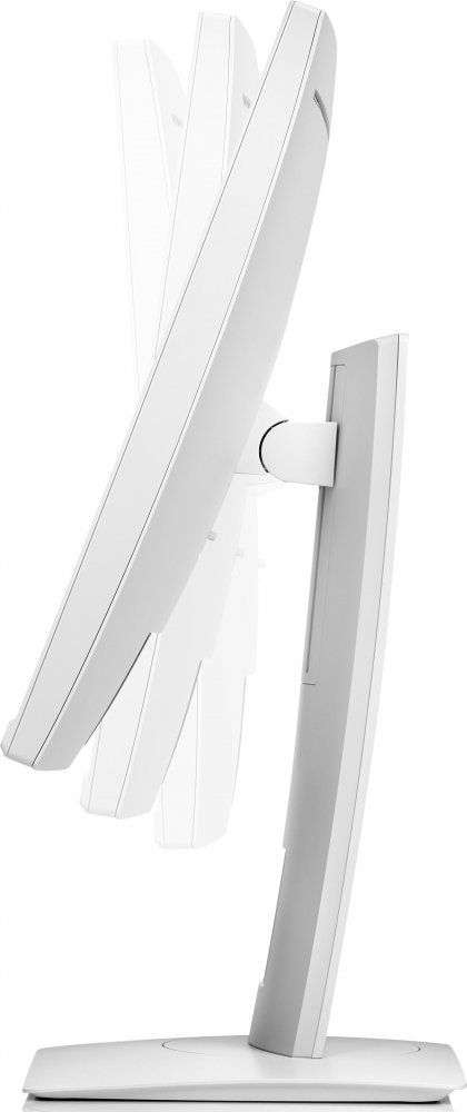 Монитор HP 27" Healthcare HC270 (Z0A73A4)