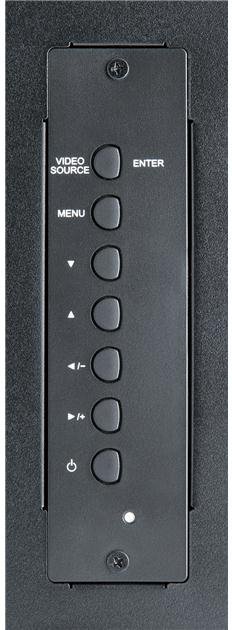 Монитор Iiyama 55" ProLite TE5564MIS-B2AG