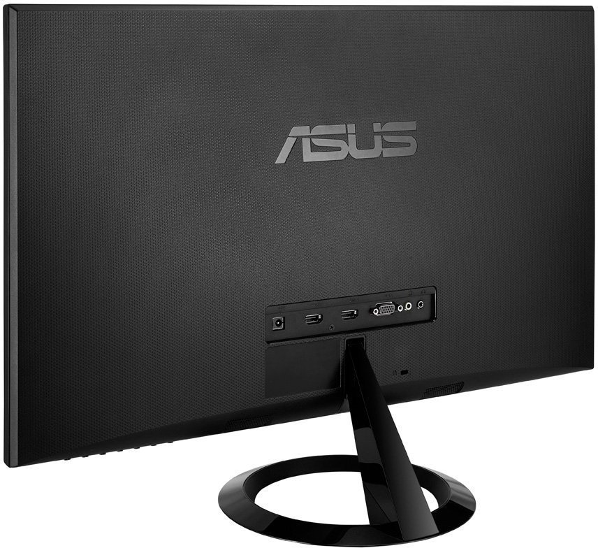 Монитор ASUS 24" VX248H