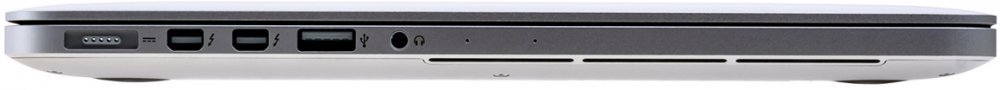 Ноутбук Apple MacBook Pro 13 (ME86516GRU/A)