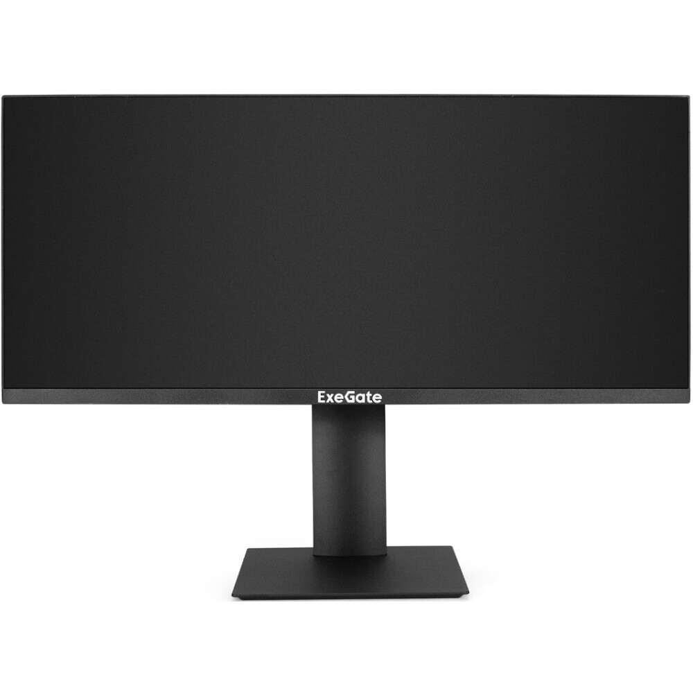 Монитор ExeGate 29" Combat EC1500