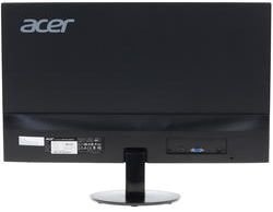Монитор Acer 27" SA270Abi
