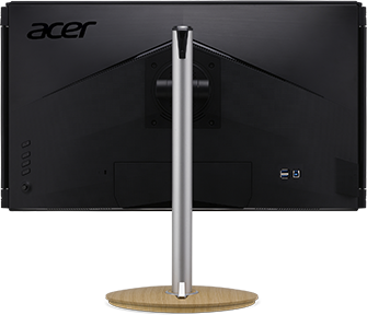 Монитор Acer 27" CP3271KP ConceptD