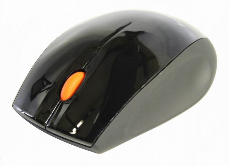 Моноблок Lenovo IdeaCentre B520e (57-307029)