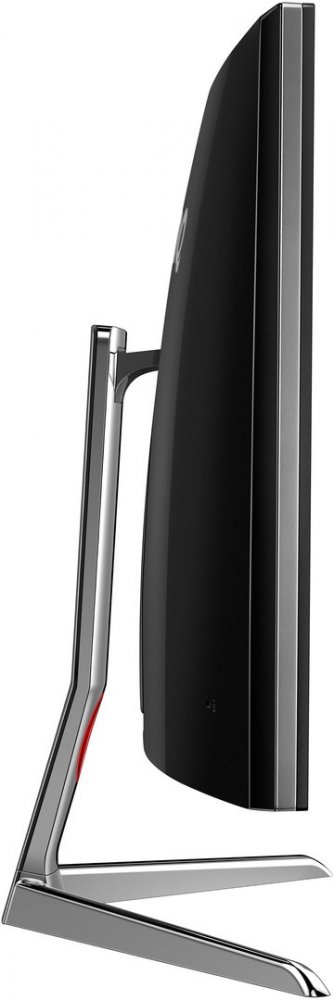 Монитор BenQ 35" XR3501