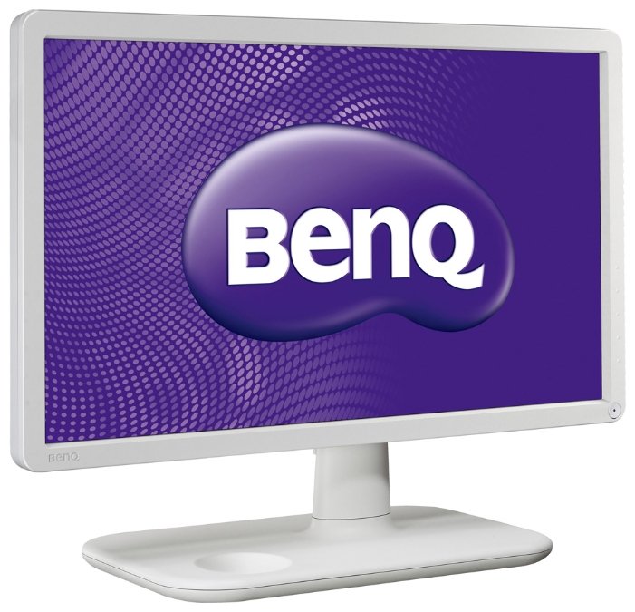 Монитор BenQ 22" VW2230H