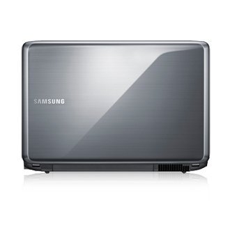 Ноутбук Samsung R525 (NP-R525-JT09)