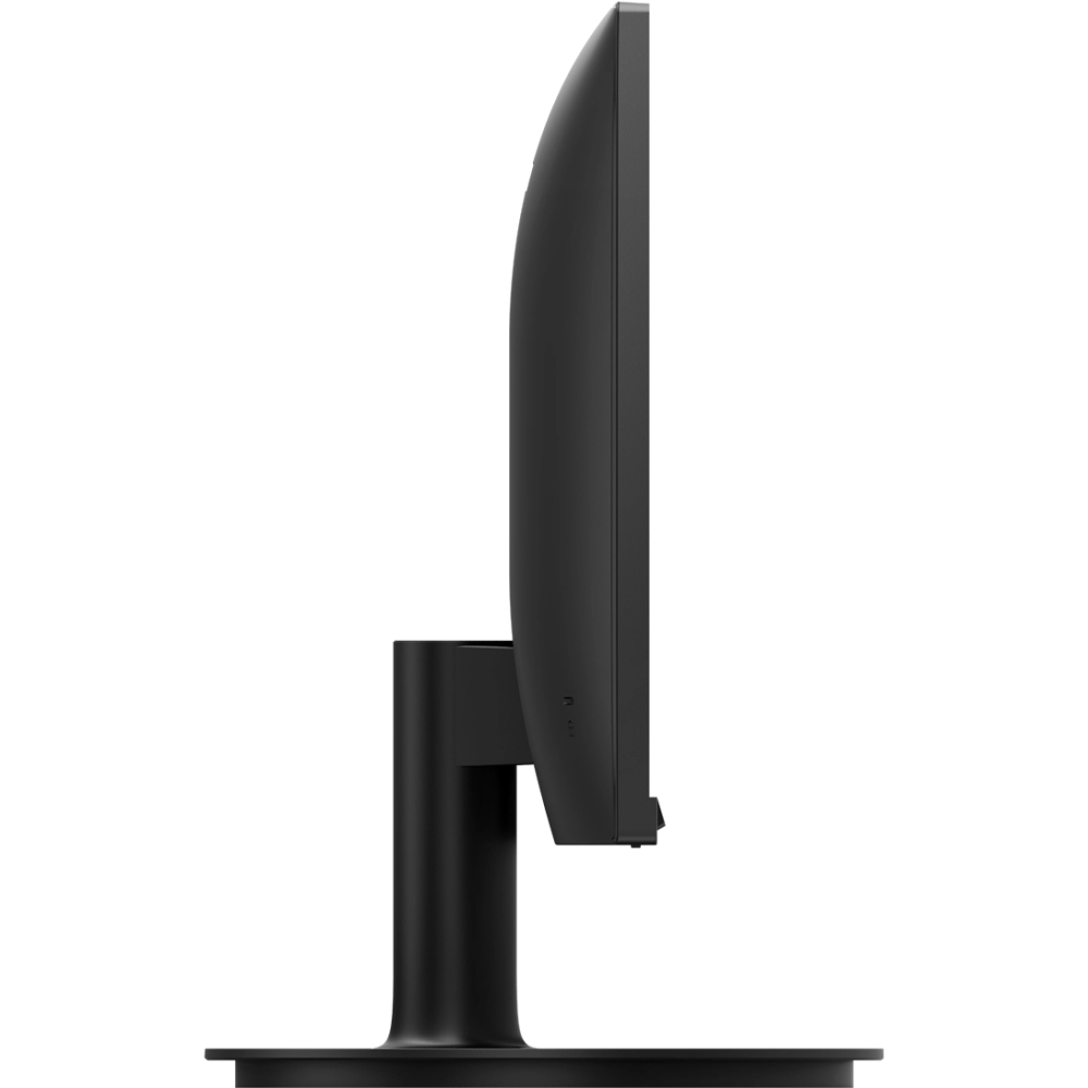 Монитор Philips 22" 220V8L (10/62)