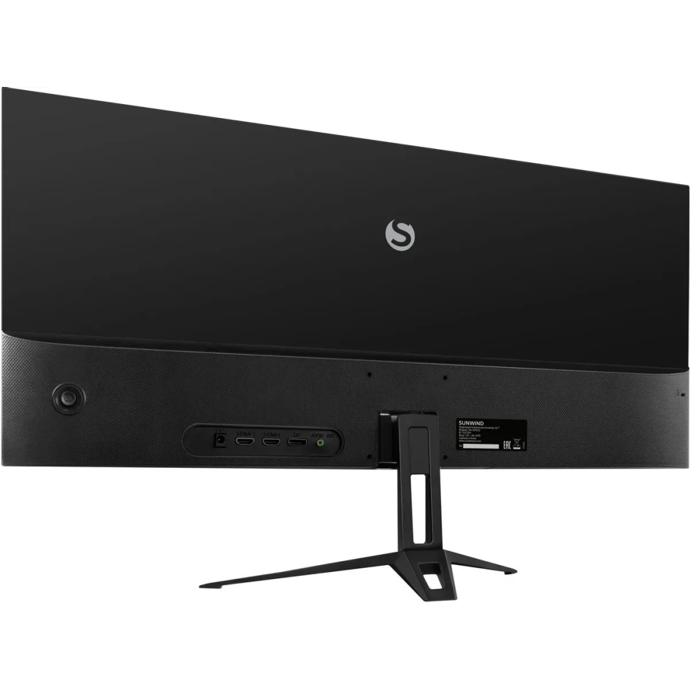 Монитор SunWind 29" SM-29FI202
