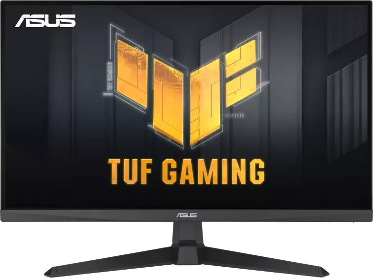 Монитор ASUS 27" VG279Q3A TUF Gaming