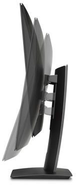 Моноблок HP Z1 G3 (T4K85ES)