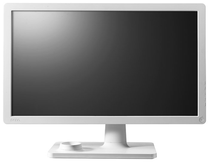 Монитор BenQ 24" V2400 Eco