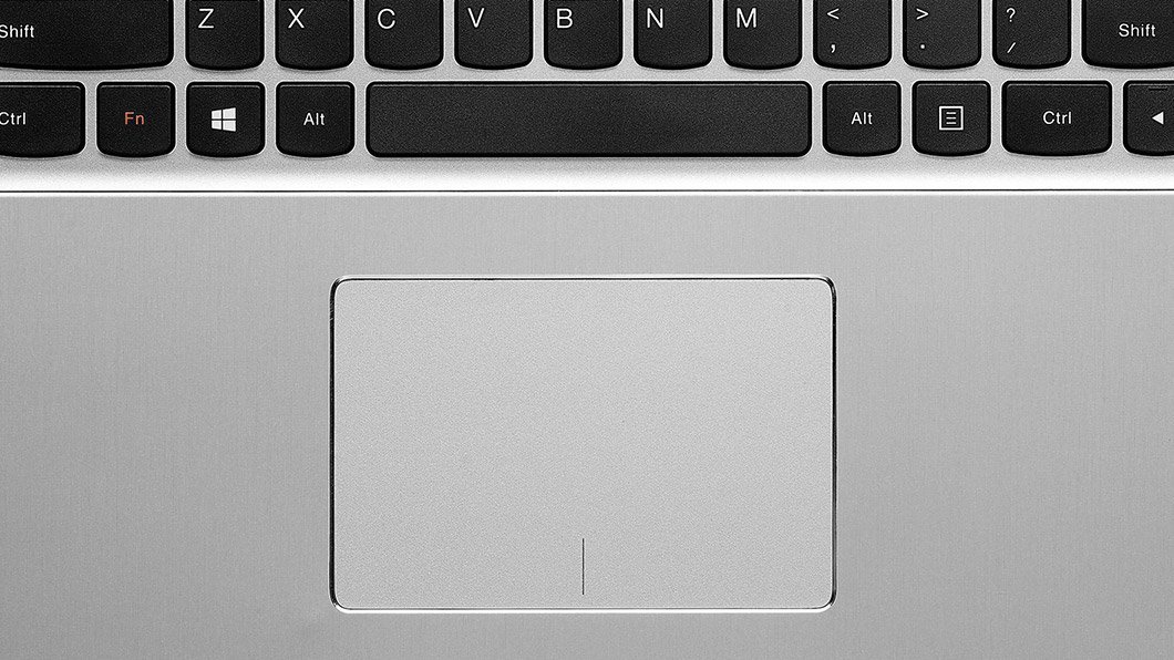 Ноутбук Lenovo IdeaPad Z510 (59-396827)