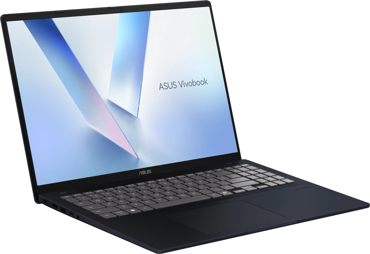 Ноутбук ASUS M1607KA Vivobook 16 (MB102)