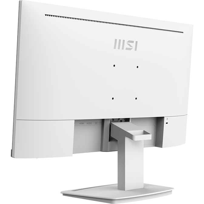 Монитор MSI 24" Pro MP243XW