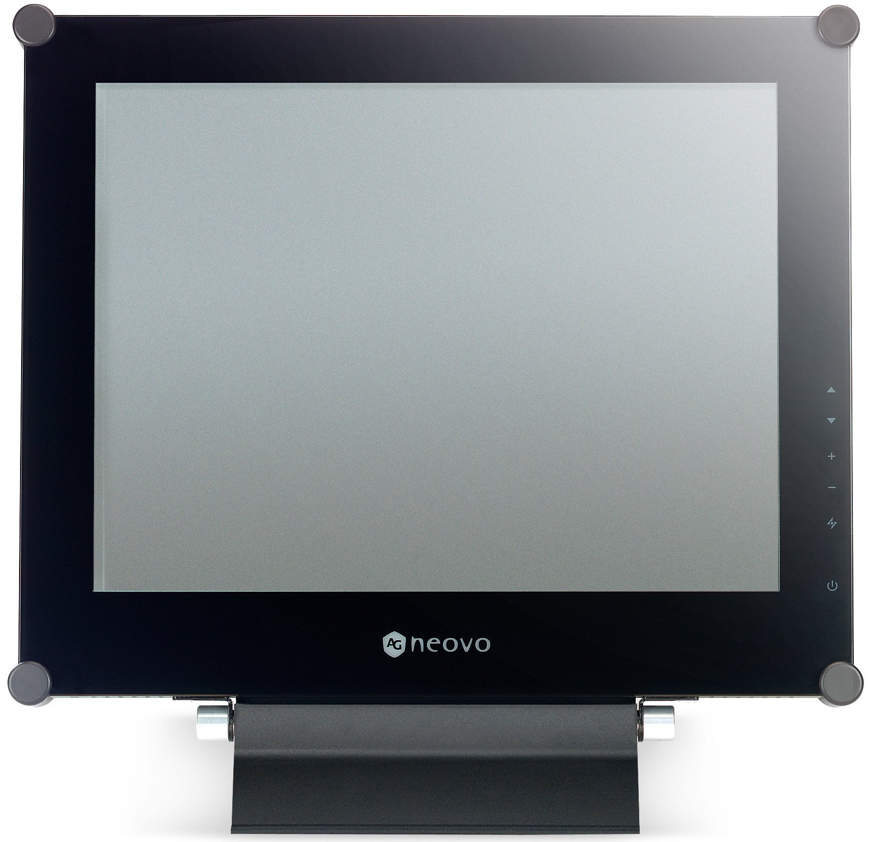 Монитор Neovo 15" X-15AV Black