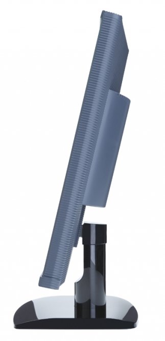 Монитор AOC 19" e941Va