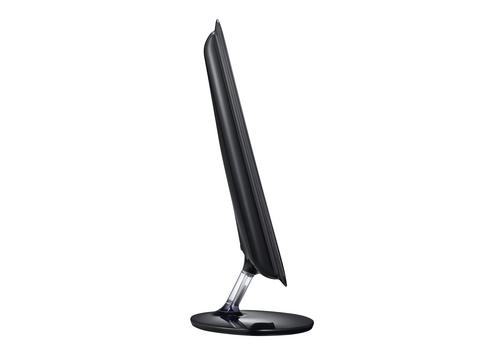 Samsung 22" SyncMaster P2270 (KFV)