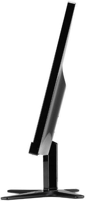 Монитор Acer 24" G247HLbid