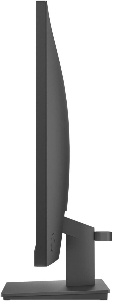 Монитор HP 27" P27 G5 (64X69AS)