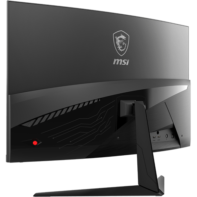 Монитор MSI 32" G321CUV