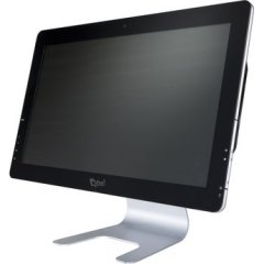 Моноблок 3Q AT2102N