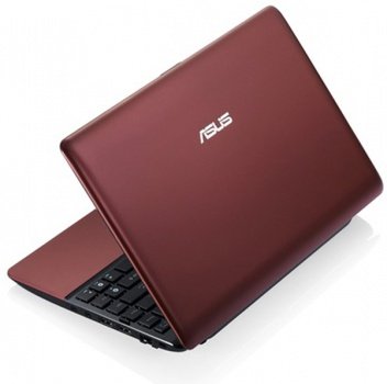 ASUS EEE PC 1215N