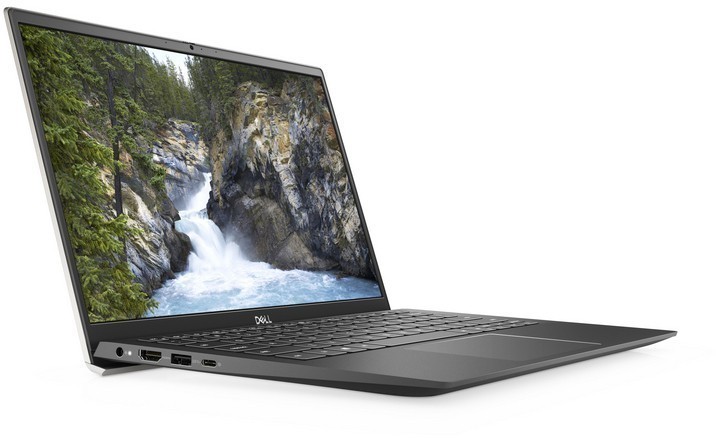 Ноутбук Dell Vostro 5301 (5301-4770)