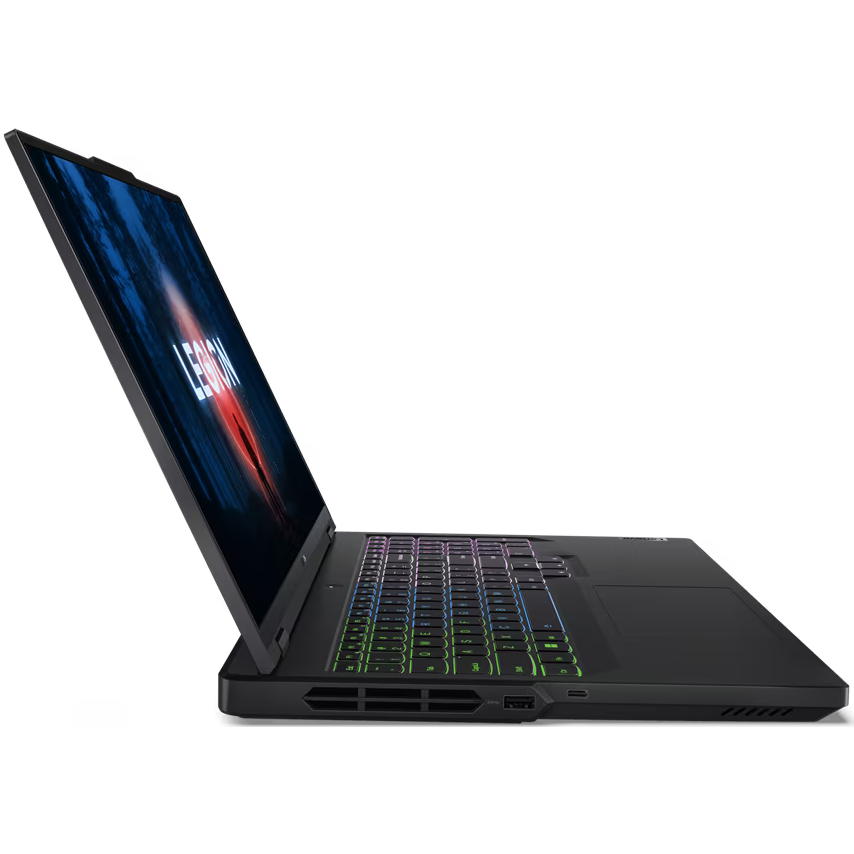 Ноутбук Lenovo Legion Pro 5 16ARX8 (82WM00FWRK)