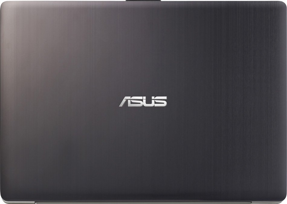 Ноутбук ASUS VivoBook S301LP