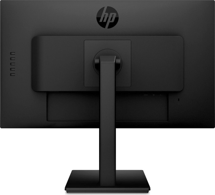 Монитор HP 27" X27 (2V6B4AA)