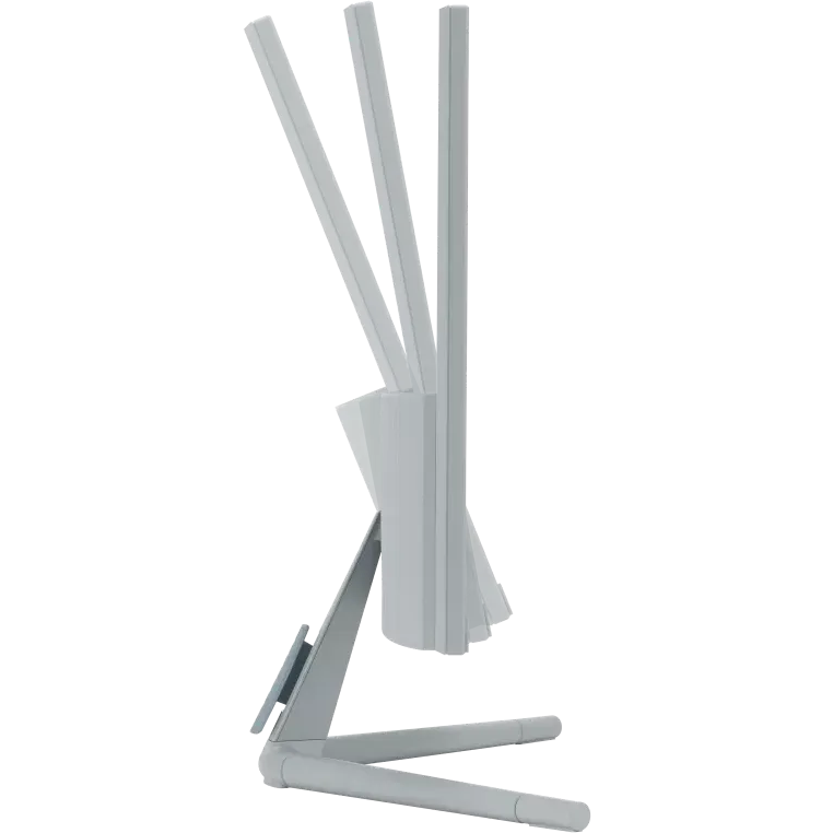 Монитор ASUS 24" VU249CFE-G