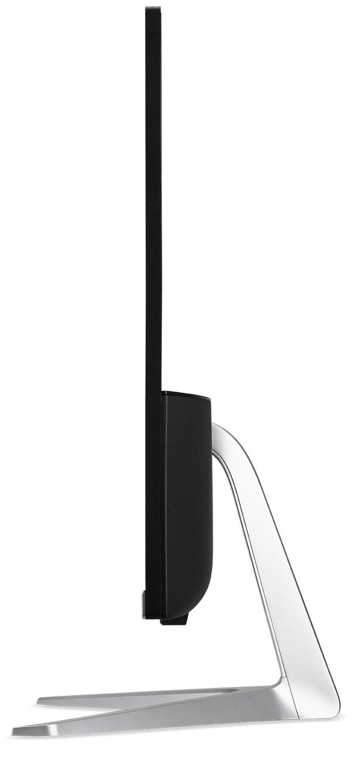 Моноблок Acer Aspire C24-960 (DQ.BD6ER.005)