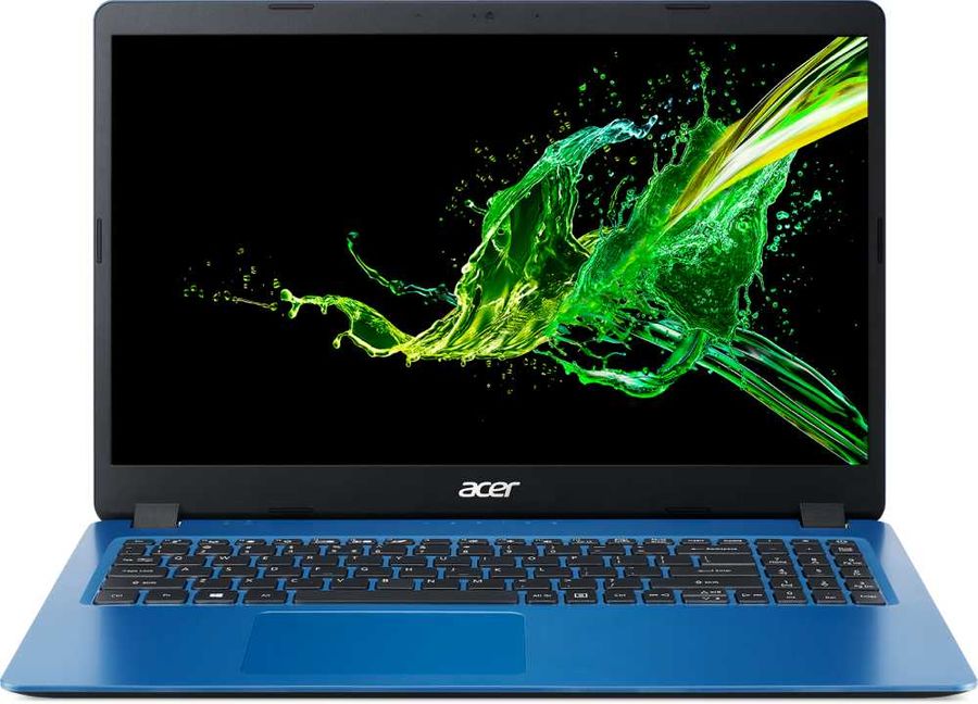 Ноутбук Acer Aspire A315-42G-R7A3