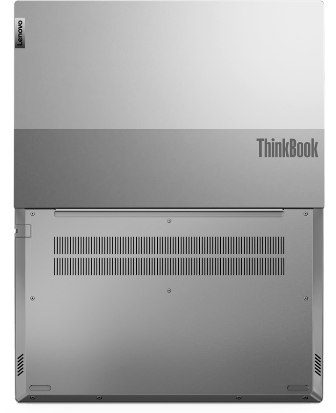 Ноутбук Lenovo ThinkBook 14 Gen 2 (20VF0035RU)