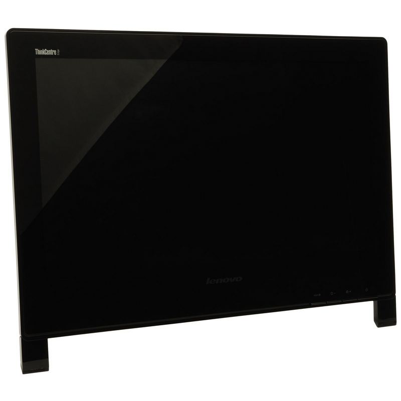 Моноблок Lenovo ThinkCentre Edge 91z (SWGF1RU)