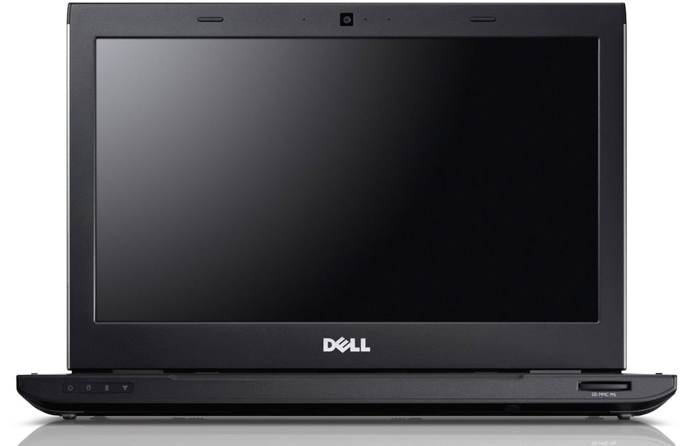 Ноутбук Dell Vostro 3350 Brown (3350-3346)
