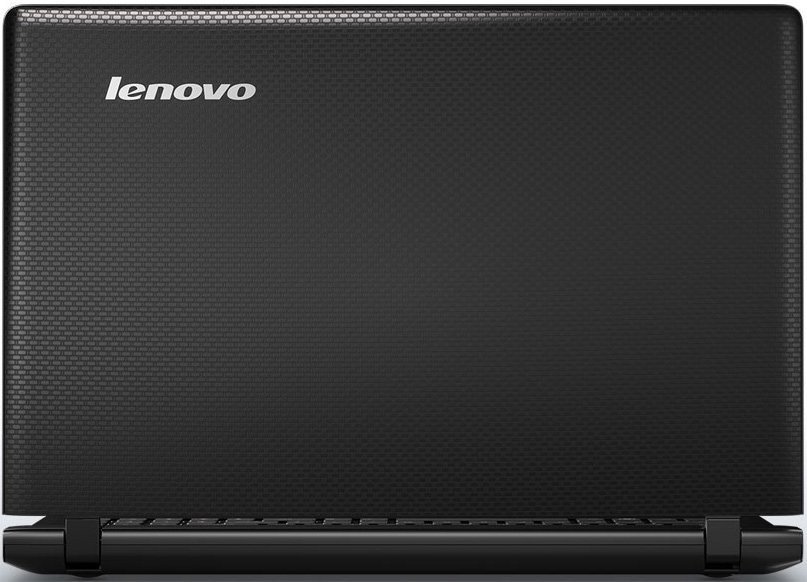 Ноутбук Lenovo IdeaPad 100-15 (80QQ00S9RK)