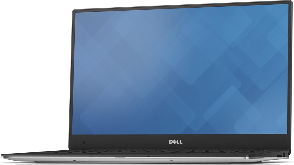 Ноутбук Dell XPS 13 (9343-8390)
