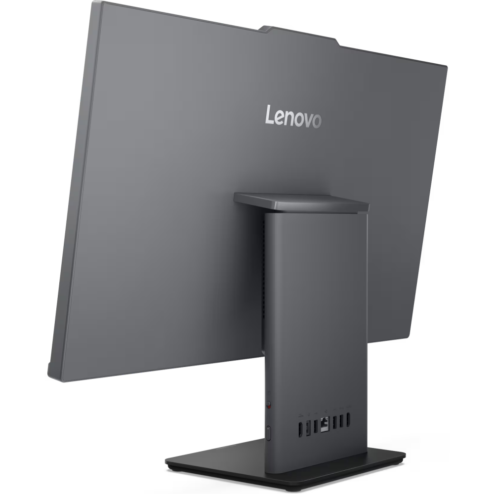 Моноблок Lenovo ThinkCentre neo 50a 27 Gen 5 (12SA0013RU)