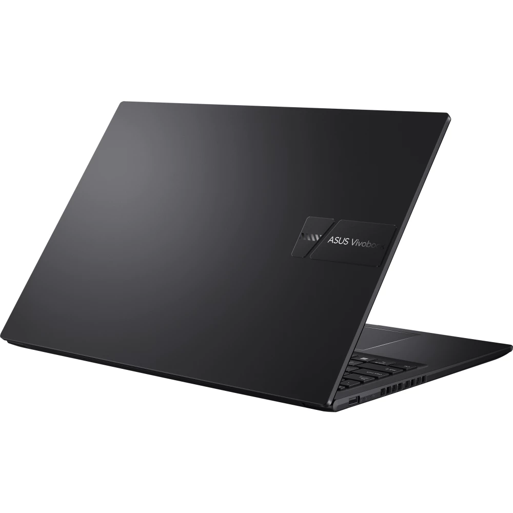 Ноутбук ASUS X1605VA Vivobook 16 (MB1751)
